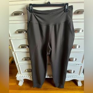 Old Navy Powersoft Joggers
